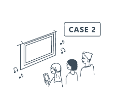 case2